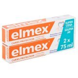 Ústí hygiena, zubní pasty, zubní kartáčky