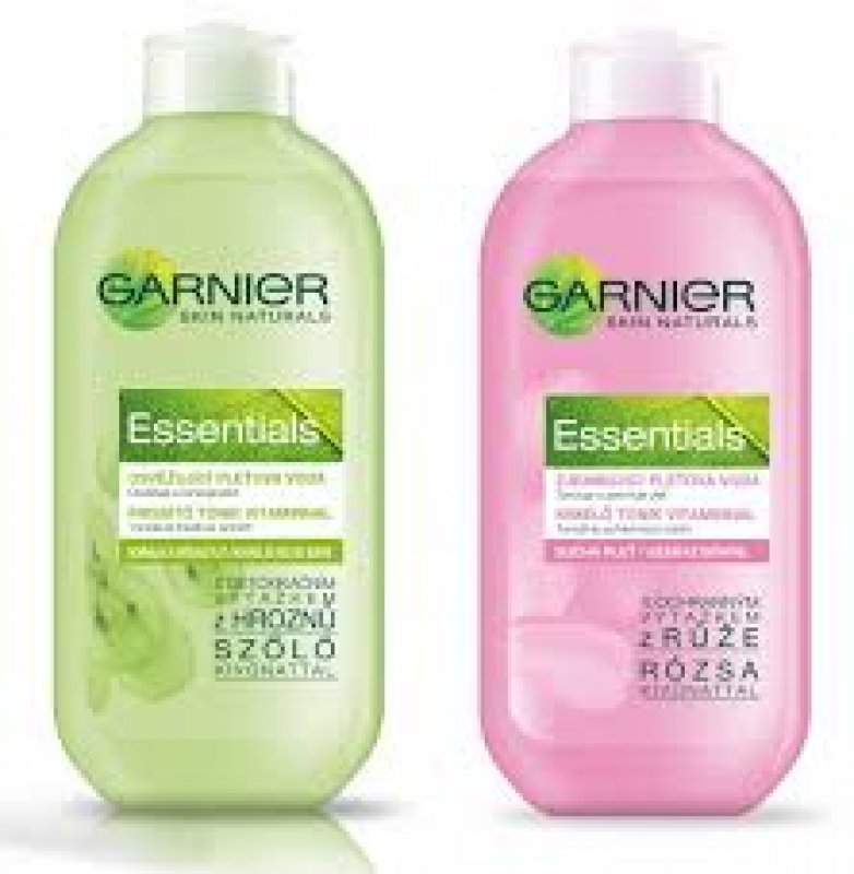 Garnier od