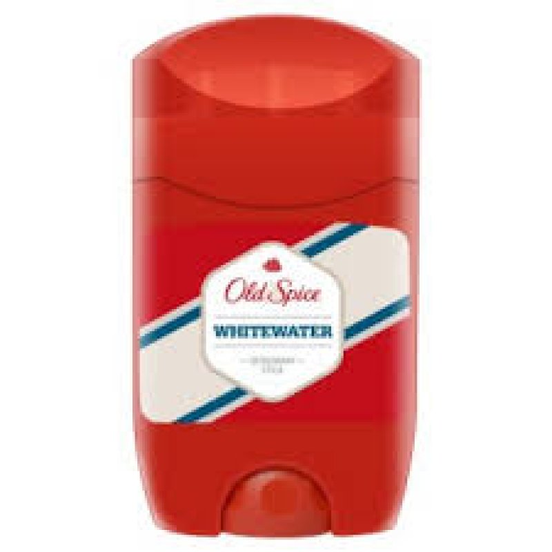 Old Spice 59,90