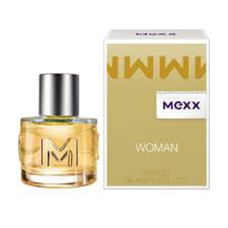 Mexx edt 60ml