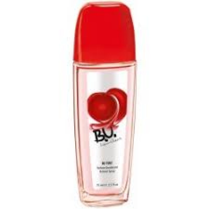 B.U. 75 ml