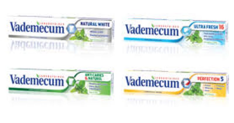 Vademecum