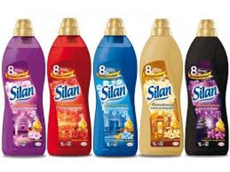 Silan 1l