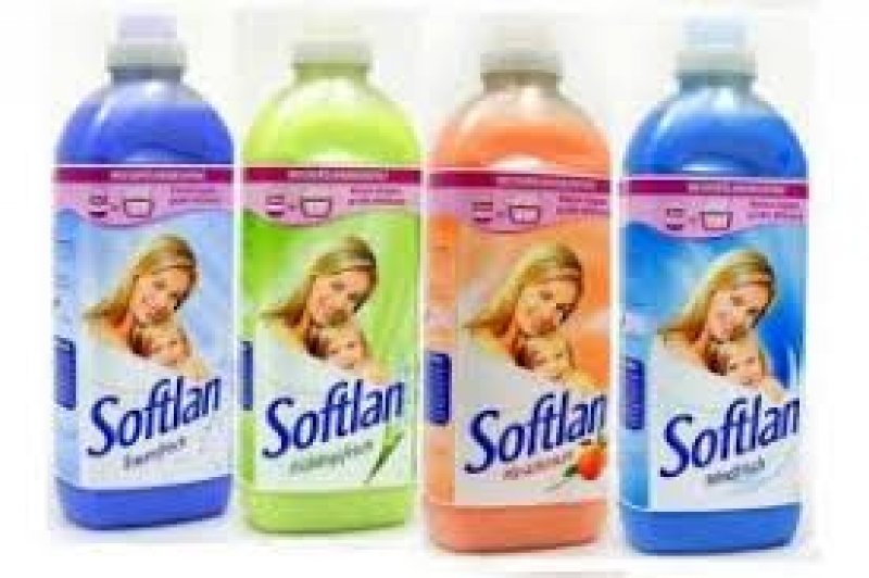 Softlan 1l