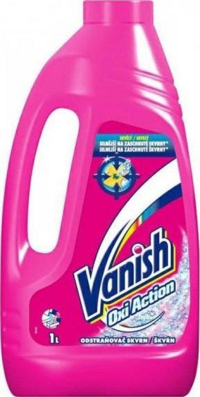 Vanish 1L