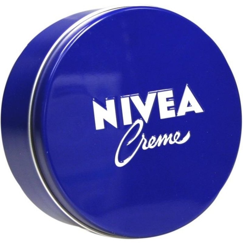 Nivea krém 250ml