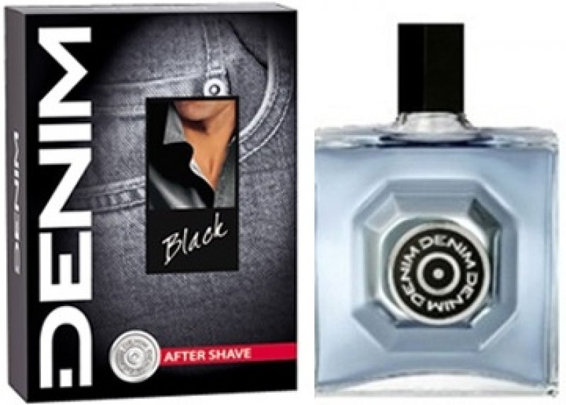 Denim AS 100ml