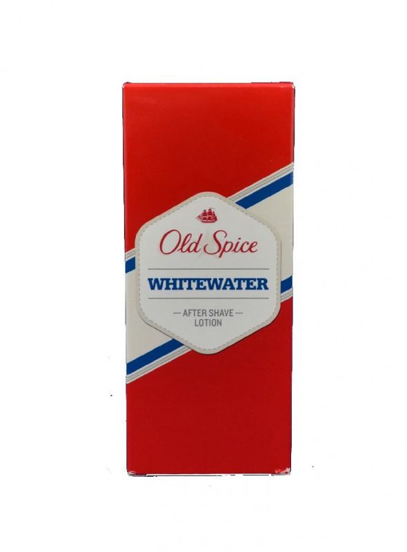 Old Spice  after shave 100ml