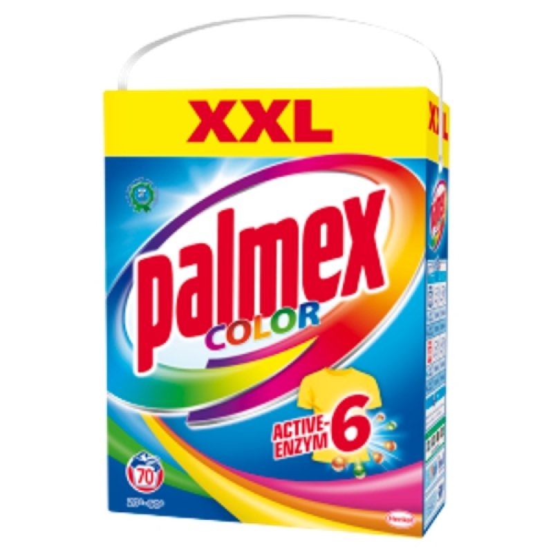 Palmex 239,90