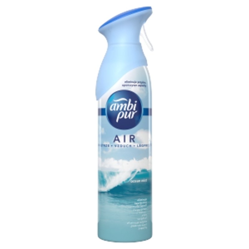 AmbiPur Spray  300ml