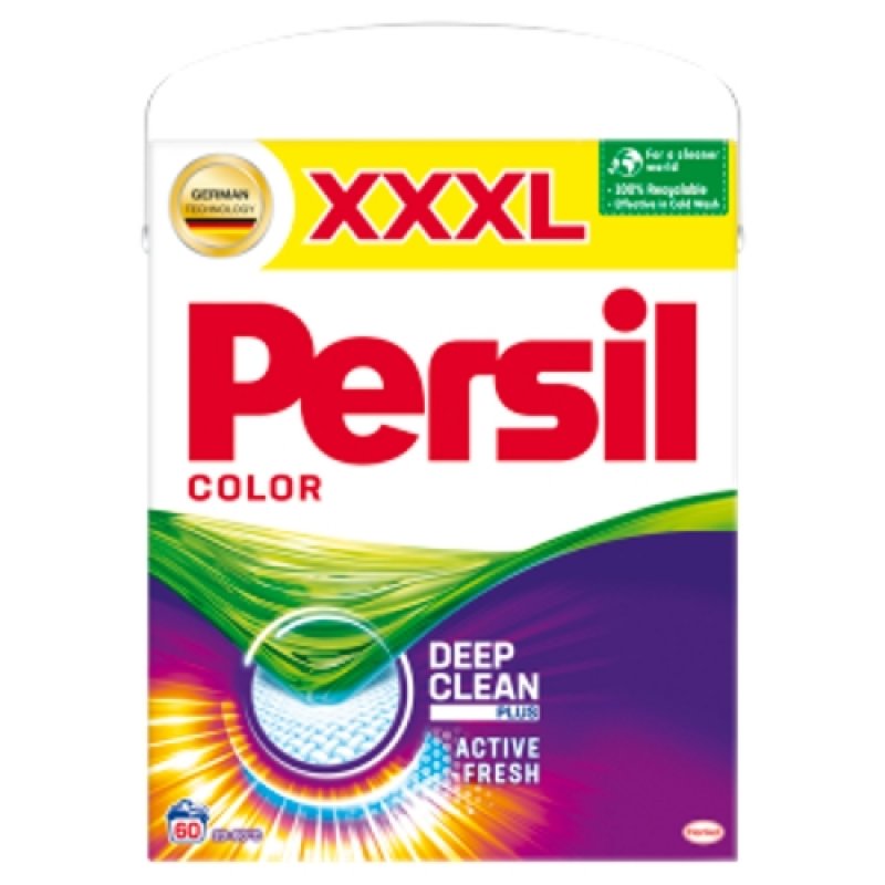 Persil 45 dávek