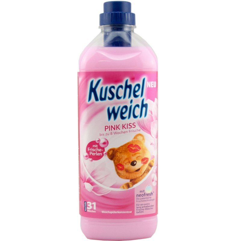 KUSCHELWEICH AVIVÁŽ 1L