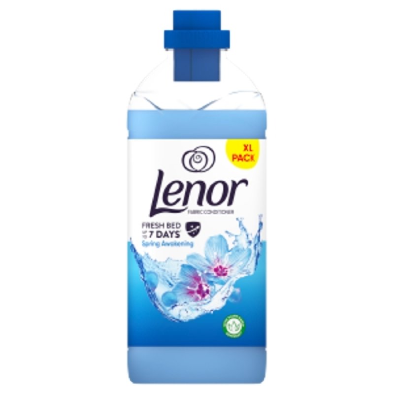 Lenor 1360ml