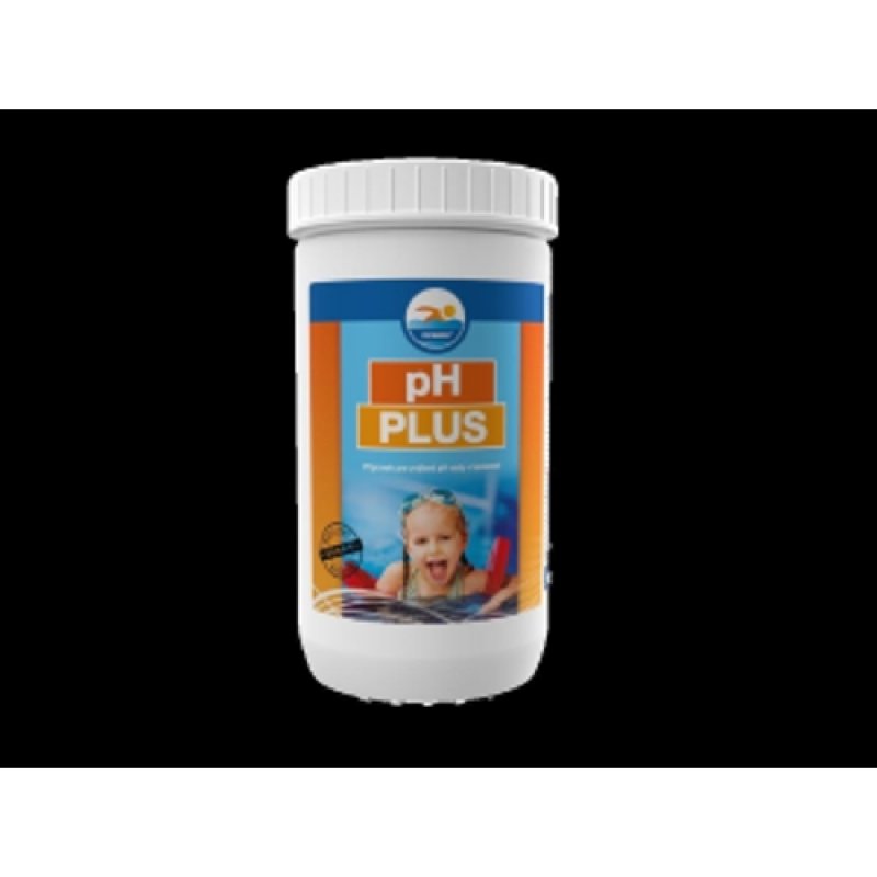 Probazen ph plus 1,2kg