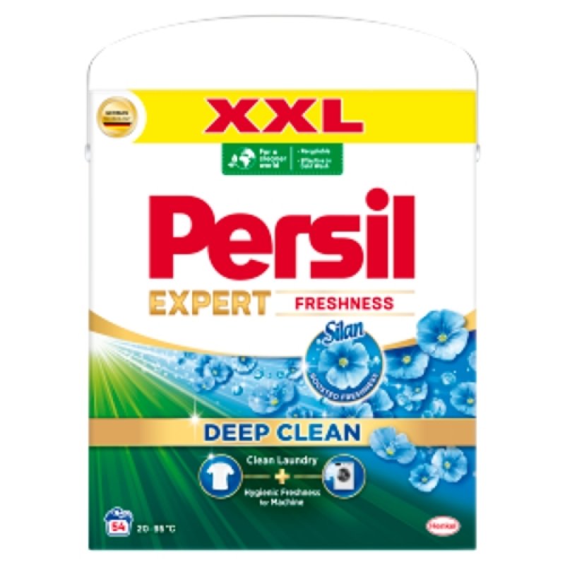 Persil prášek Expert 54PD/kra