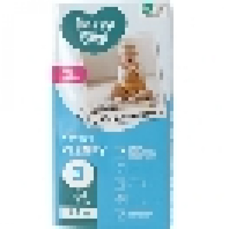 Happy Mimi 3 (46ks/fol) Midi