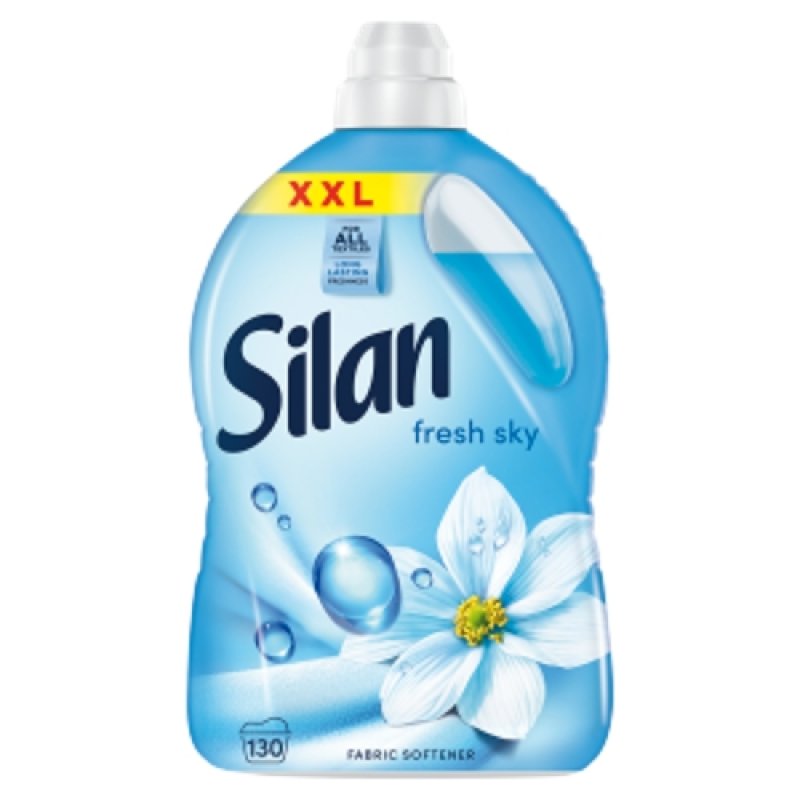 Silan 130PD  -2,86L