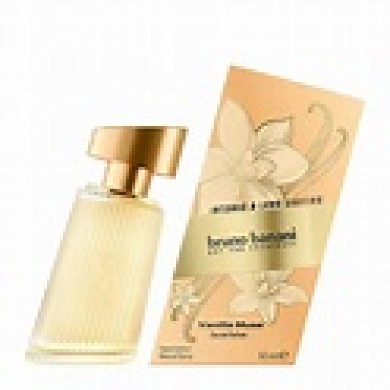 Bruno Banani EDP  50ml Vanilla Muse
