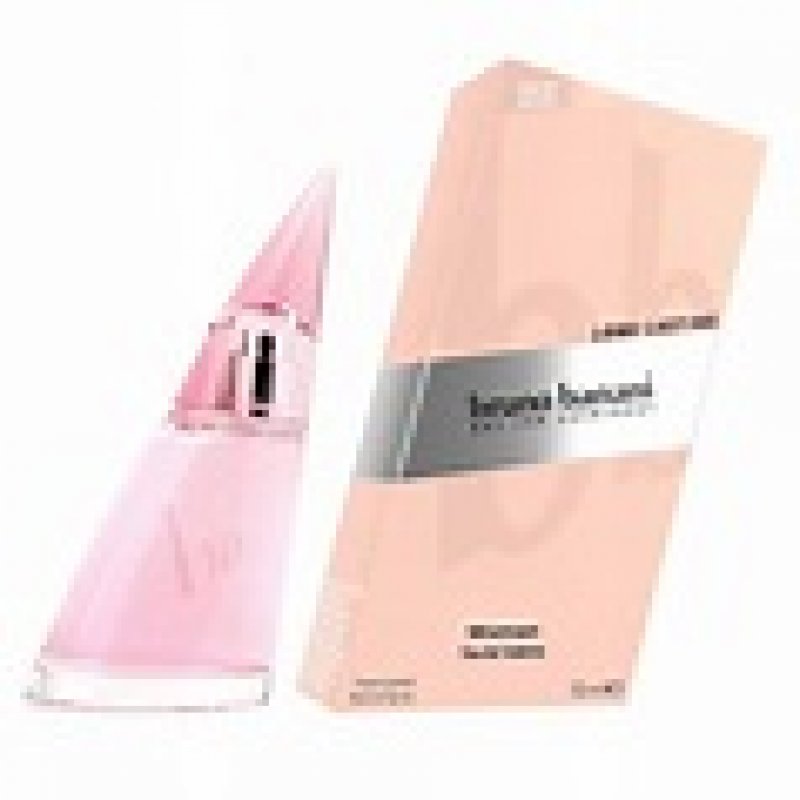 Bruno Banani 50 ml Woman edt